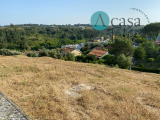 Land For Sale in Tomar, Santarém, Portugal