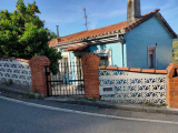 Villa For Sale in Centro, Mieres, ASTURIAS