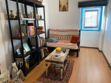 House For Sale in Tomar, Santarém, Portugal