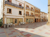 Bungalow For Sale in Javea, Alicante, Spain