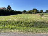 Land For Sale in Civray, Vienne, France