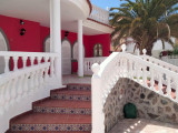 Villa For Sale in Sonnenland, San Bartolome de Tirajana, LAS PALMAS
