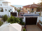 Villa For Sale in 1ª linea de playa, Matalascañas, HUELVA