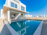 Detached For Sale in Ayia Triada, Famagusta, Cyprus