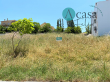 Land For Sale in Tomar, Santarém, Portugal