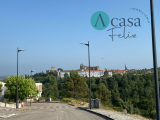 Land For Sale in Tomar, Santarém, Portugal