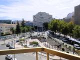 Flat For Sale in Jaen, Jaen, JAEN