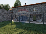villa For Sale in Arcos de Valdevez, Viana do Castelo, Portugal