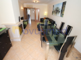 2-bedr. flat, condominium with pool, near Albufeira town centre