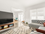 4+1 Bedroom House - São Pedro do Estoril