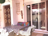 Town house For Sale in Mijas Golf, Málaga, Spain