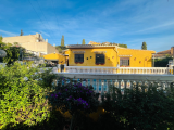 Villas For Sale in Benalmádena, Málaga, Spain