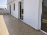 Apartment For Sale in Liopetri, Famagusta, Cyprus