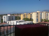 apartment For Sale in Marbella Málaga Spain