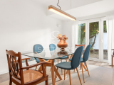 4+1 Bedroom House - São Pedro do Estoril