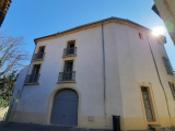 Stunning Renovated 17th Century Town House With About 235 M2 Of Living Space, Courtyard And Terrace 