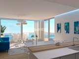 Penthouse For Sale in Estepona, Málaga, Spain