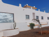 Luxury Villas For Sale in Tarajalejo, Las Palmas, Spain