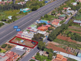 urban plot For Sale in San Cristobal de La Laguna, SANTA CRUZ DE TENERIFE, Spain