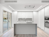 2-bedroom apartments - Lombos Sul, Carcavelos