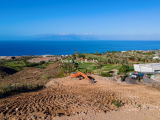finca For Sale in Abama, Santa Cruz Tenerife, Spain