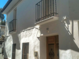 Casas de Pueblo For Sale in Guaro Málaga Spain