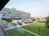 2-bedroom apartments - Lombos Sul, Carcavelos