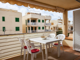 Flat For Sale in Colònia de Sant Jordi, Illes Balears, Spain