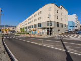 Edificios For Sale in San Cristóbal de La Laguna, Santa Cruz Tenerife, Spain