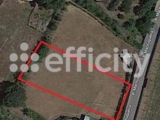Land For Sale in Águeda, Aveiro, Portugal