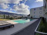 Apartment For Sale in Funchal, Ilha da Madeira, Portugal