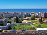 Land For Sale in Funchal, Ilha da Madeira, Portugal