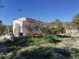 country house For Sale in Fines Almeria Spain