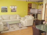 4-Bedroom penthouse in the centre of Nessebar, Burgas, Bulgaria