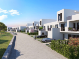 Townhouse For Sale in San Roque, Spain