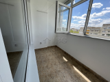 Spacious 3-Bed apartment in Vazrajdane quarter