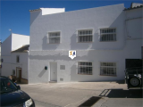 Town House For Sale in Pruna, Sevilla, Spain