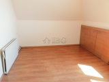 1- bed maisonette in the wide centre of Ruse city