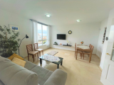 Apartment - Ground Floor For Sale in Mijas, Málaga, Spain