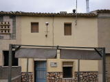 Country house For Sale in Yecla, Murcia, Spain
