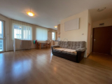 For sale is a 1 bedroom apartment in complex Ohrid, Sunny Beach