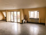 For sale 270 sq.m. maisonette in the Top center of Ruse city