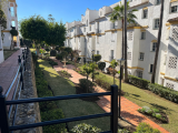 apartment For Sale in Estepona Málaga Spain