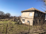 House with 2 bedrooms, 20 min to Varna