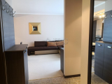 Apartment with 2 bedrooms, 1 ½ bathrooms, pool view, Royal Beach Barcelo, Sunny Beach