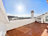 penthouse For Sale in Marbella Málaga Spain