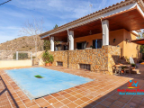 villa For Sale in Cuevas del Almanzora Almeria Spain