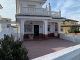 Villa For Sale in Matalascañas, Almonte, HUELVA