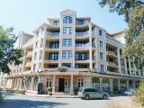 1-bedroom Apartment with sea view in Flora Beach, Pomorie