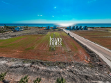 Land For Sale in Ayia Thekla, Famagusta, Cyprus